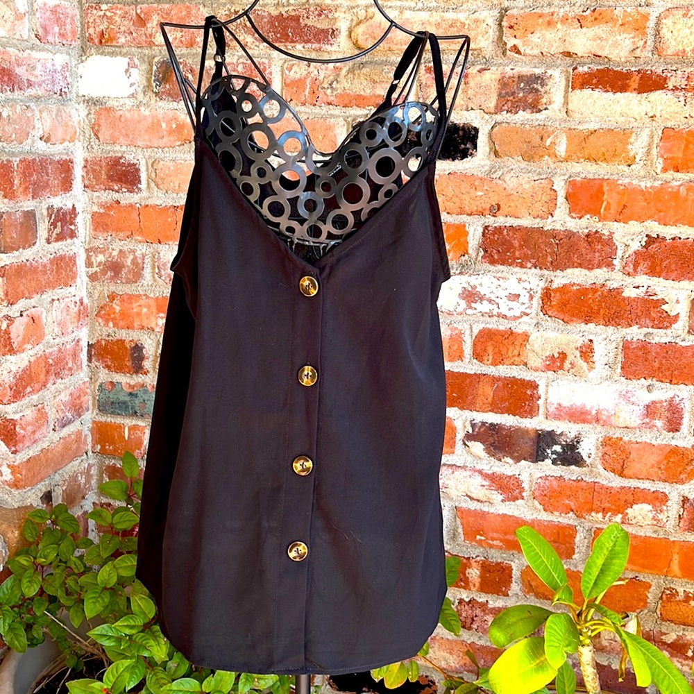 Jonivey top